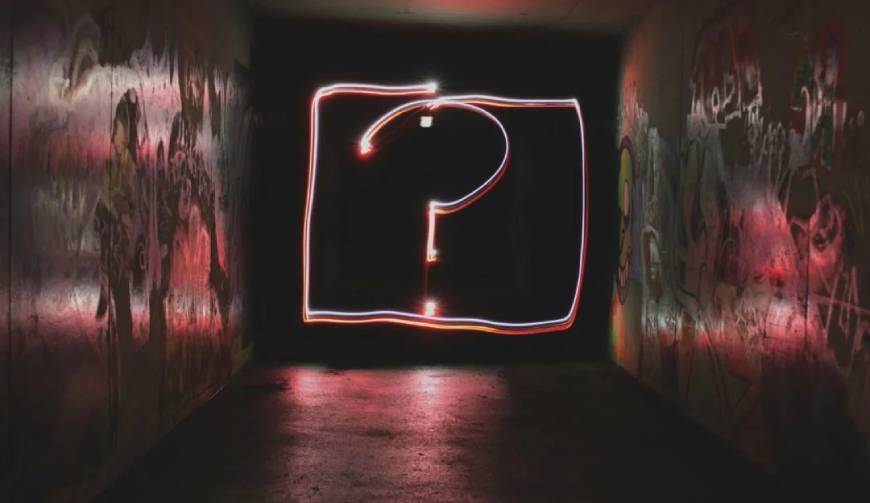 郴州产品视频拍摄哪家好？