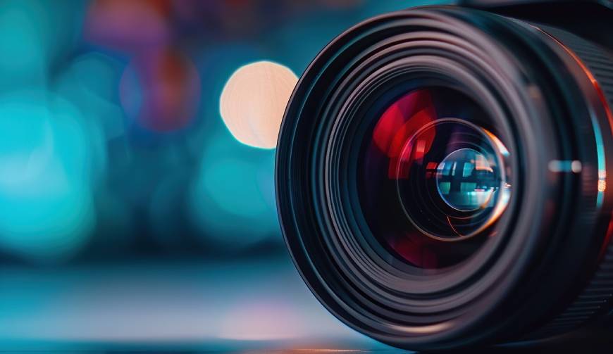 与郴州产品视频拍摄同行：畅享高效、舒适的每一天