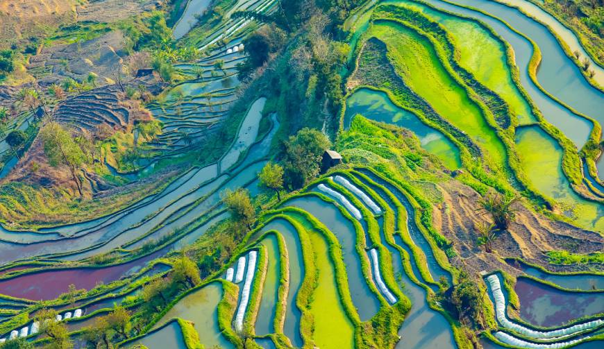 宝妈必备神器：郴州产品视频拍摄轻松育儿好帮手