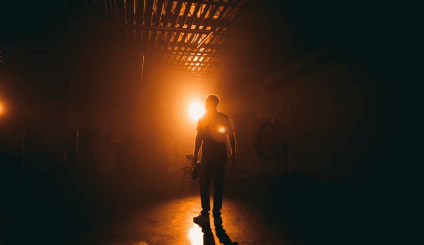 未曾见过的郴州产品视频拍摄：一场颠覆认知的视觉盛宴