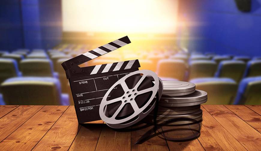 郴州极致互动，持续学习，紧跟时代步伐的产品宣传视频创作者