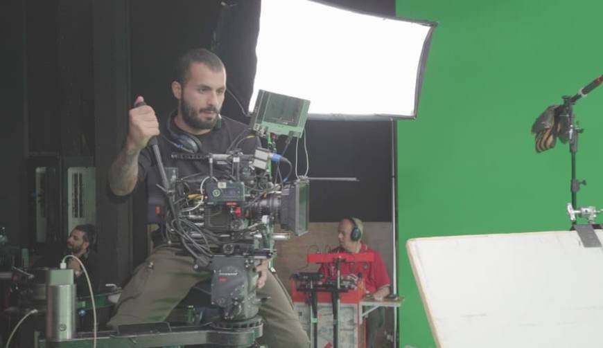 场景化叙事，郴州电商产品视频拍摄制作的破局之道