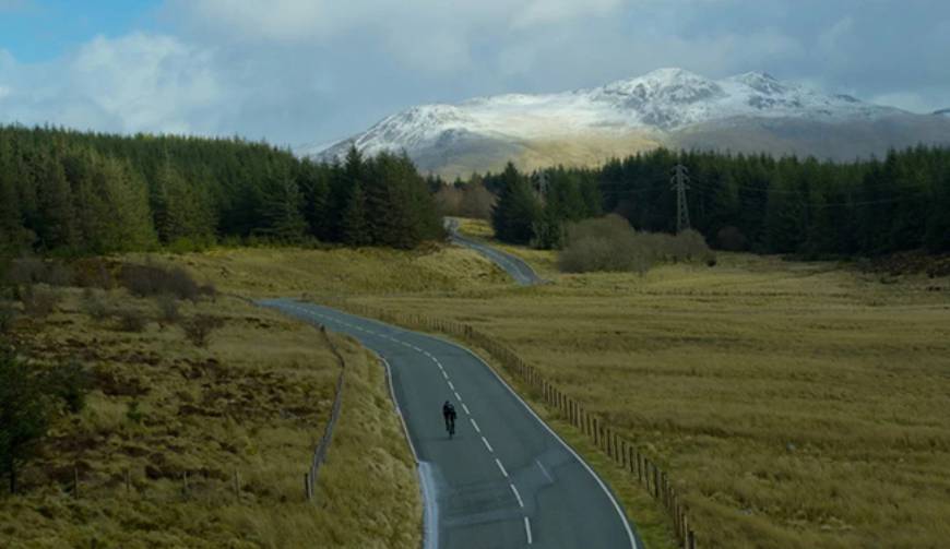 郴州产品宣传视频拍摄公司全攻略，为品牌打造专属传播利器