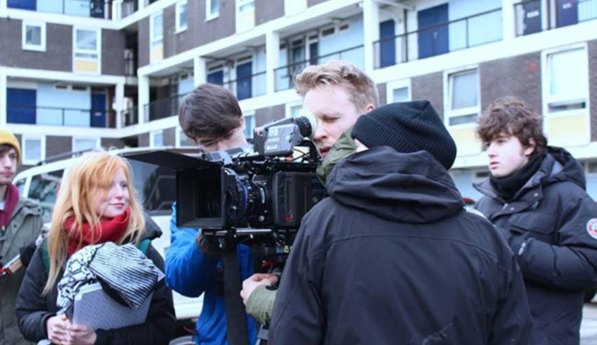 郴州产品宣传视频拍摄公司核心技法，赋能品牌传播效能跃升