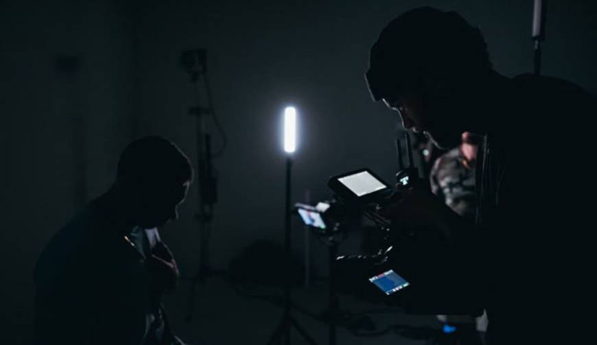 深耕郴州产品视频拍摄，解锁产品出圈的流量密码