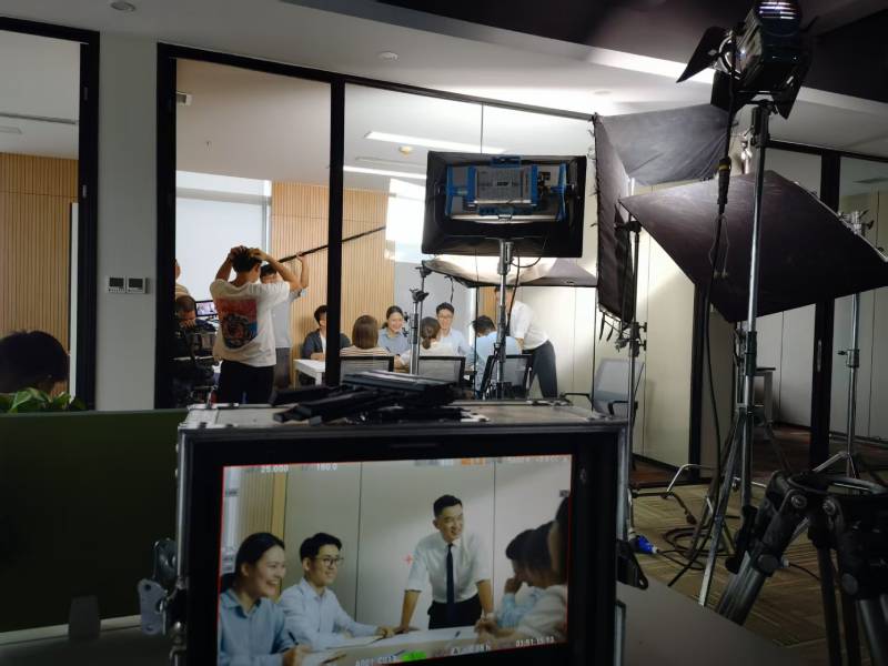 郴州电商产品视频拍摄制作进阶指南，赋能产品电商突围