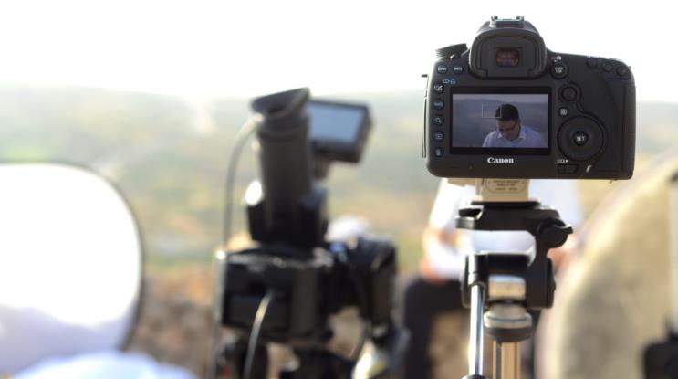 深耕郴州电商产品视频拍摄制作，解锁产品电商突围的关键密钥