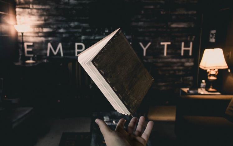 解锁郴州产品视频拍摄精髓，让产品故事直击人心