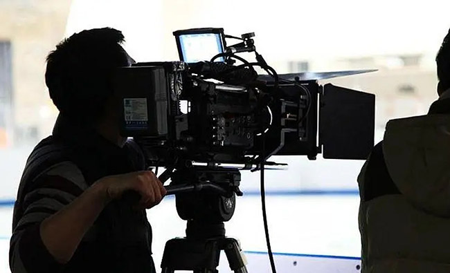 郴州极致互动，个性定制，满足多元需求的产品宣传视频