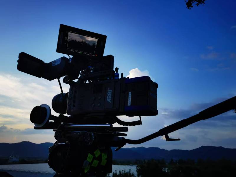 流量思维，郴州电商产品视频拍摄制作的核心逻辑