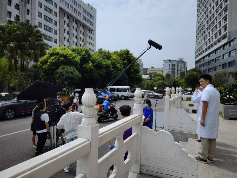 福利加码！郴州电商产品宣传视频限时特惠抢先看