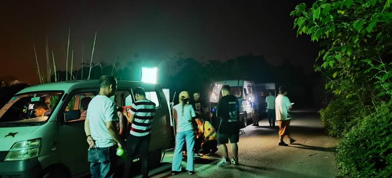 以镜头为笔，绘就郴州产品视频的进阶之路