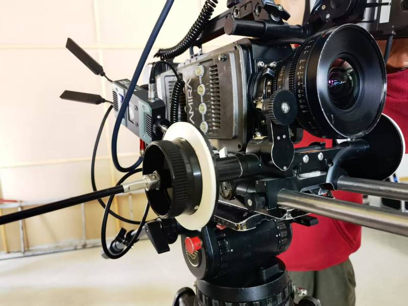 郴州产品宣传视频制作方案：公益内核赋能商业，提升品牌社会价值感知