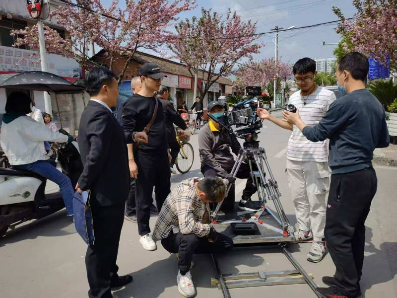 郴州产品视频拍摄进阶指南，助力产品抢占视觉高地