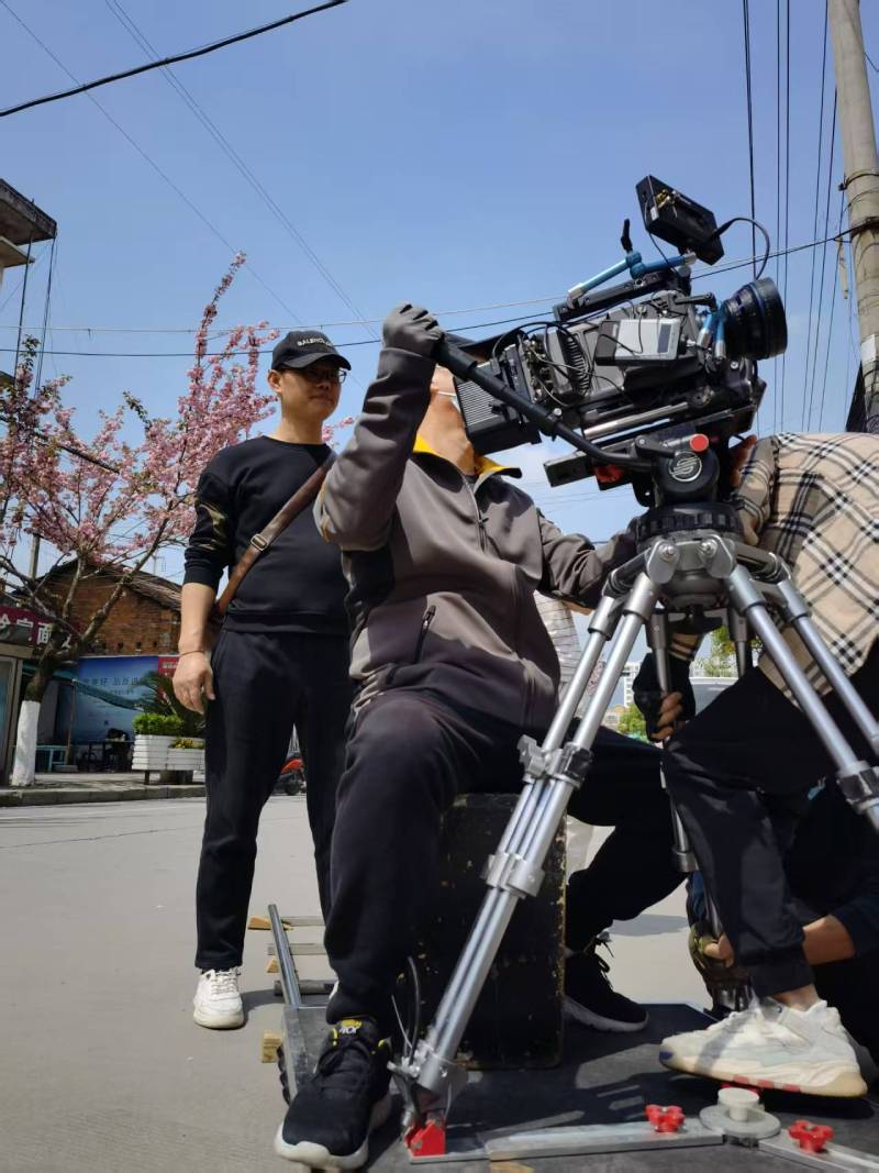 郴州极致互动，流程严谨，确保产品宣传视频按时交付