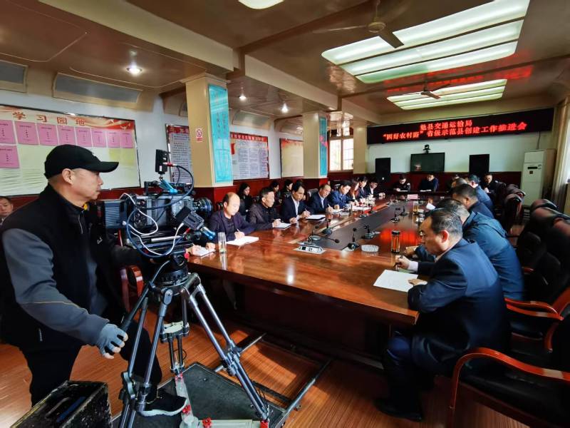 零经验也能拍大片？郴州产品视频拍摄公司全程代运营托管服务